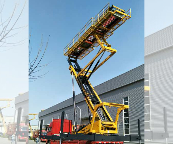 高空壓瓦機出租優惠